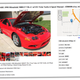 Illustration for article titled No A Damn Mitsubishi 3000GT VR4 Isn’t Worth $500,000, Come On